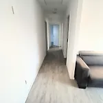Mit Balkon Appartement