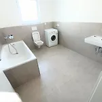 Appartement Mit Balkon Groß-Gerau