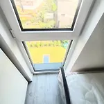 Appartement Mit Balkon Groß-Gerau